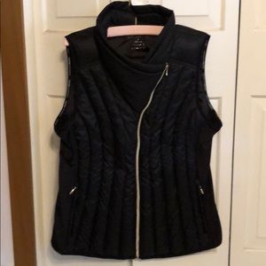 Calvin Klein Performance Down Vest